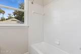 316 Odoms Mill Boulevard - Photo 50