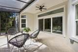 316 Odoms Mill Boulevard - Photo 53
