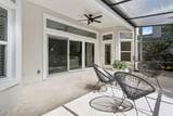 316 Odoms Mill Boulevard - Photo 54