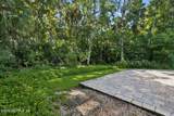 316 Odoms Mill Boulevard - Photo 58