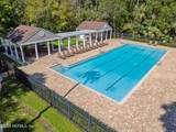 316 Odoms Mill Boulevard - Photo 69
