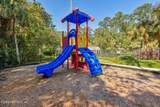 316 Odoms Mill Boulevard - Photo 71