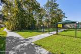 316 Odoms Mill Boulevard - Photo 76