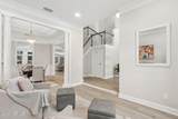 316 Odoms Mill Boulevard - Photo 8