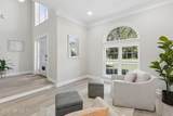 316 Odoms Mill Boulevard - Photo 9