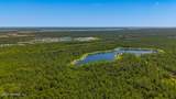 350 Settlers Landing Drive - Photo 65
