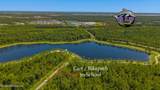 350 Settlers Landing Drive - Photo 68