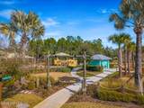 350 Settlers Landing Drive - Photo 71