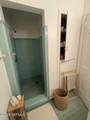 4716 Avon Lane - Photo 12
