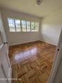 4716 Avon Lane - Photo 13