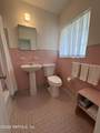 4716 Avon Lane - Photo 15