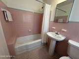 4716 Avon Lane - Photo 16