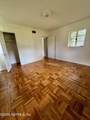 4716 Avon Lane - Photo 17