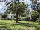 4716 Avon Lane - Photo 19
