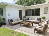 4716 Avon Lane - Photo 20