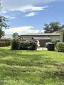 4716 Avon Lane - Photo 21
