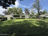 4716 Avon Lane - Photo 23