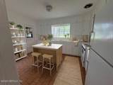 4716 Avon Lane - Photo 8