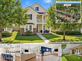 274 Jackrabbit Trail - Photo 1