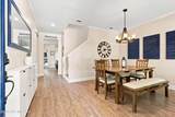 274 Jackrabbit Trail - Photo 4