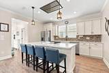 274 Jackrabbit Trail - Photo 6