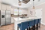 274 Jackrabbit Trail - Photo 7