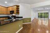 200 Paseo Terraza - Photo 25
