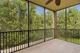 200 Paseo Terraza - Photo 45