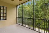 200 Paseo Terraza - Photo 46
