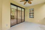 200 Paseo Terraza - Photo 47