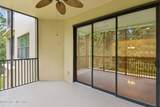 200 Paseo Terraza - Photo 48