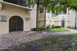 200 Paseo Terraza - Photo 8