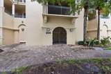 200 Paseo Terraza - Photo 9