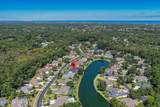 267 Clearwater Drive - Photo 62