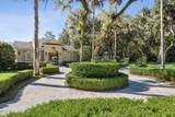 267 Clearwater Drive - Photo 64