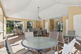 267 Clearwater Drive - Photo 65