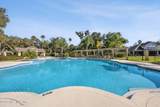 267 Clearwater Drive - Photo 66