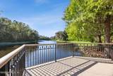 267 Clearwater Drive - Photo 68