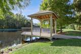 267 Clearwater Drive - Photo 69