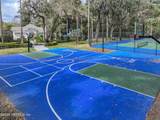 267 Clearwater Drive - Photo 70