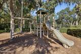 267 Clearwater Drive - Photo 73