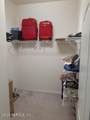 846 Battersea Drive - Photo 12