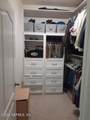 846 Battersea Drive - Photo 9