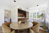 959 Maple Lane - Photo 13