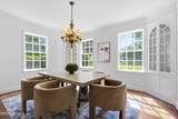 959 Maple Lane - Photo 21