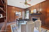 959 Maple Lane - Photo 22