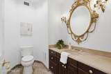 959 Maple Lane - Photo 25