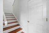 959 Maple Lane - Photo 26