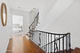 959 Maple Lane - Photo 27