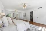 959 Maple Lane - Photo 29
